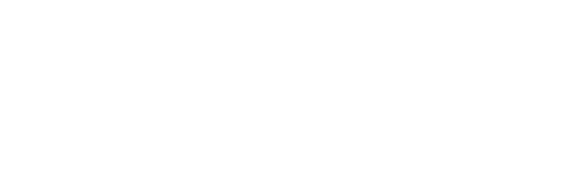 Armen Andonian
